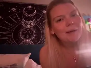 Chaturbate Sex Chat of dickeddownsouth