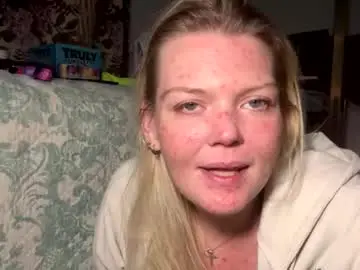 Chaturbate Adult Video Chat of dickeddownsouth