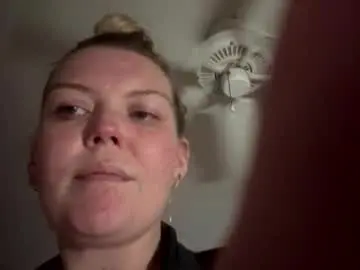 Chaturbate Best live sex cam show of dickeddownsouth