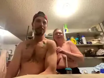 Chaturbate Live Porn of dickeddownsouth