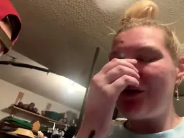 Chaturbate Free Live Porn of dickeddownsouth