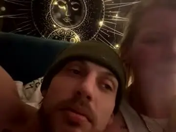 Chaturbate Live Sex of dickeddownsouth