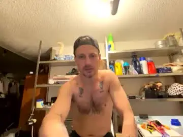 Chaturbate Adult Webcams of dickeddownsouth