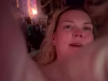 Chaturbate Watch Live Sex Cams of dickeddownsouth