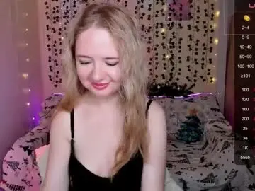 Chaturbate Live Sex Cam of eva_greys