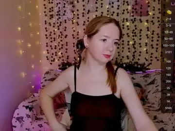 Chaturbate Live Sex Cam of eva_greys