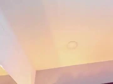 gabymoreau from chaturbate