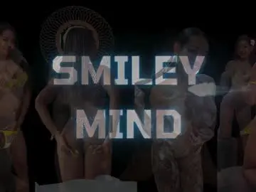 Chaturbate Adult Webcams of gandamitch