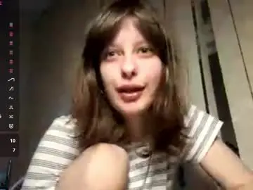 Chaturbate Watch Live Sex Cams of georgiannestrickling