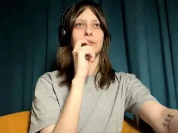 Chaturbate Watch Live Sex Cams of georgiannestrickling