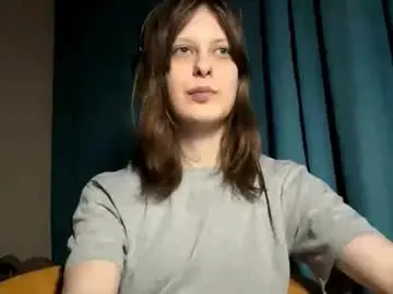 Chaturbate Live Porn of georgiannestrickling