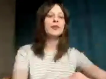 Chaturbate Live Sex of georgiannestrickling