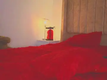 Chaturbate Free Porn Cam of gina_akemi