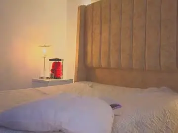 Chaturbate Best live sex cam show of gina_akemi