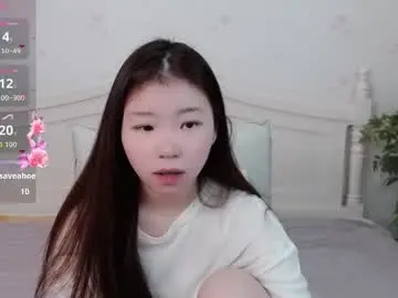 guguuuusjxbm888 from chaturbate