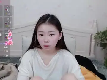 Chaturbate Sex Cam of guguuuusjxbm888