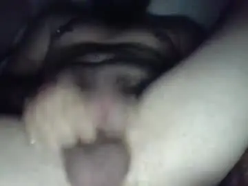 Chaturbate Live Porn of hilo420420