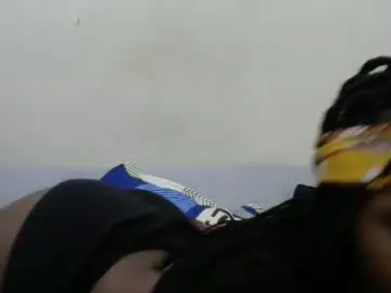 Chaturbate Free Porn Cam of hot_kerush