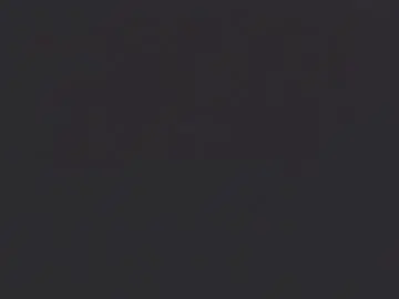 Chaturbate Live Porn of jackhandy0369