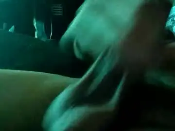 Chaturbate Sex Cam of jaywulf22