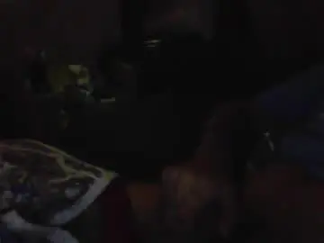 Chaturbate Adult Webcam of jaywulf22