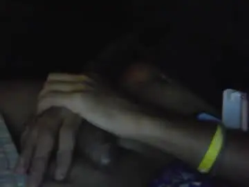 Chaturbate Adult Webcams of jaywulf22