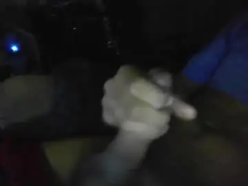 Chaturbate Best live sex cam show of jaywulf22