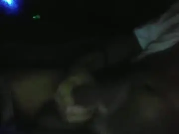 Chaturbate Private Sex Chat of jaywulf22