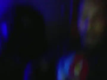 Chaturbate Private Sex Chat of jaywulf22