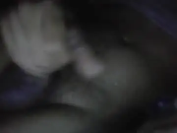 Chaturbate Adult Webcam of jaywulf22