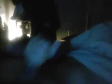 Chaturbate Live Sex Cam of jaywulf22