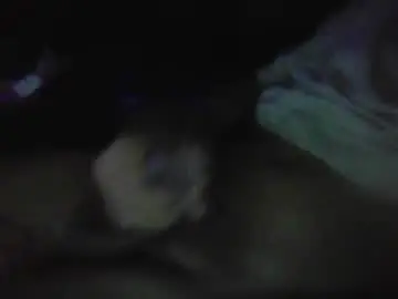 Chaturbate Sex Chat of jaywulf22