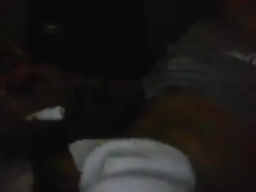 Chaturbate Adult Webcams of jaywulf22