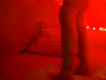 Chaturbate Adult Webcam of juanmeo115