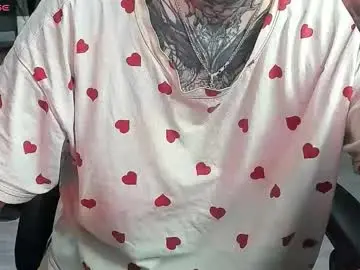 Chaturbate Nude Webcam of k_and_alice