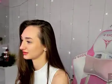 Chaturbate Best Webcam of ke1ly_powell