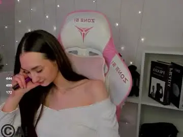 Chaturbate Live Porn of ke1ly_powell