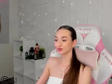 Chaturbate Adult Webcams of ke1ly_powell