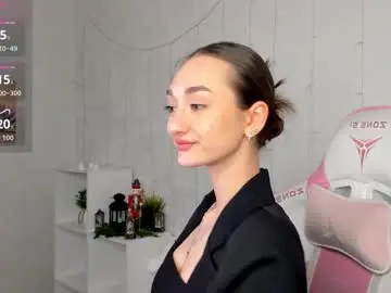 Chaturbate Best Webcam of ke1ly_powell