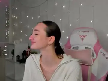 Chaturbate Sex Cam of ke1ly_powell