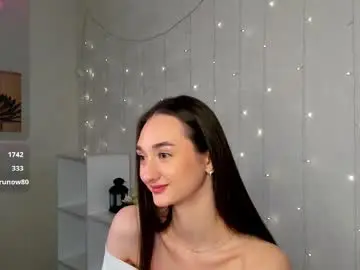 ke1ly_powell from chaturbate