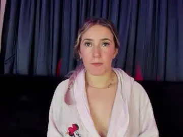 Chaturbate Sex Cam of keyth_clement