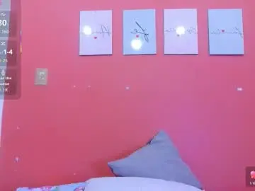 Chaturbate Private Sex Chat of kinkycutegirll