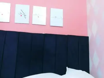 Chaturbate Adult Video Chat of kinkycutegirll