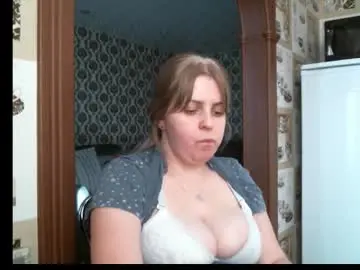 Chaturbate Live Sex Cam of lady_cute_cat