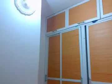 Chaturbate Best live sex cam show of latinhot202423