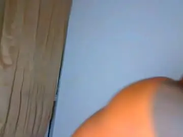 Chaturbate Free Live Porn of latinhot202423