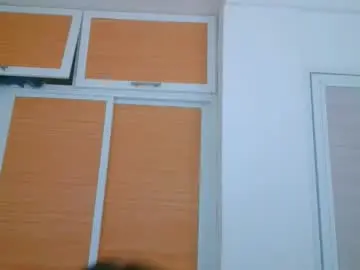 Chaturbate Best live sex cam show of latinhot202423