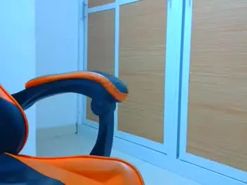 Chaturbate Private Sex Chat of latinhot202423