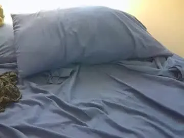 Chaturbate Best live sex cam show of latinhot202423